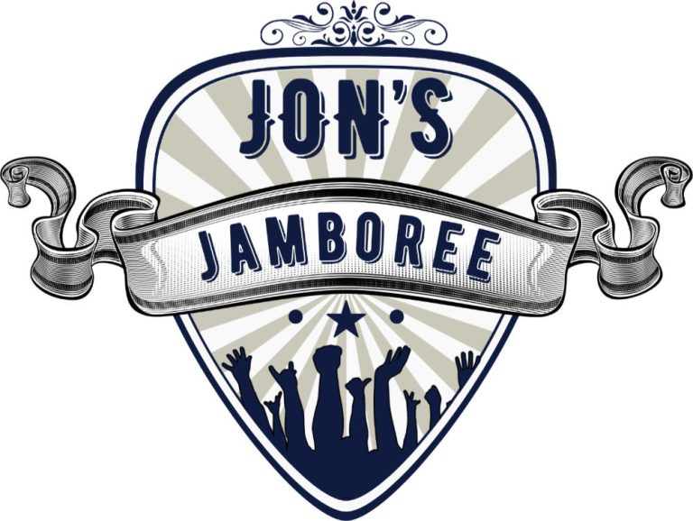 Jon's Jamboree